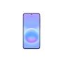 SAMSUNG - Galaxy A57 5G 256GB Violeta SM-A576BZVDEUB