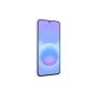 SAMSUNG - Galaxy A57 5G 256GB Violeta SM-A576BZVDEUB