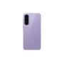 SAMSUNG - Galaxy A57 5G 256GB Violeta SM-A576BZVDEUB