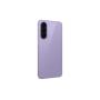 SAMSUNG - Galaxy A57 5G 256GB Violeta SM-A576BZVDEUB