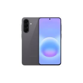 SAMSUNG - Galaxy A57 5G 512GB Cinzento SM-A576BZAHEUB