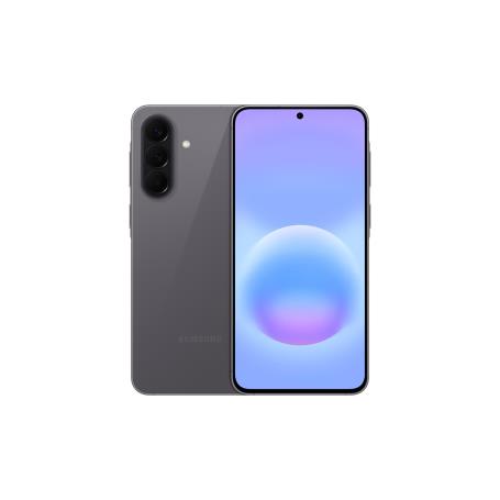 SAMSUNG - Galaxy A57 5G 512GB Cinzento SM-A576BZAHEUB