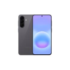 SAMSUNG - Galaxy A57 5G 512GB Cinzento SM-A576BZAHEUB