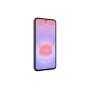 SAMSUNG - Galaxy A37 5G 128GB Verde Escuro SM-A376BDGBEUB