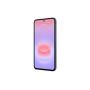 SAMSUNG - Galaxy A37 5G 128GB Verde Escuro SM-A376BDGBEUB