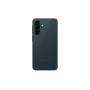 SAMSUNG - Galaxy A37 5G 128GB Verde Escuro SM-A376BDGBEUB