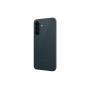 SAMSUNG - Galaxy A37 5G 128GB Verde Escuro SM-A376BDGBEUB