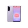 SAMSUNG - Galaxy A37 5G 128GB Violeta SM-A376BLVBEUB