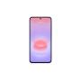 SAMSUNG - Galaxy A37 5G 128GB Violeta SM-A376BLVBEUB