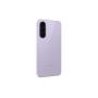 SAMSUNG - Galaxy A37 5G 128GB Violeta SM-A376BLVBEUB