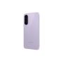 SAMSUNG - Galaxy A37 5G 128GB Violeta SM-A376BLVBEUB