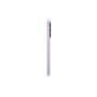 SAMSUNG - Galaxy A37 5G 128GB Violeta SM-A376BLVBEUB