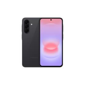 SAMSUNG - Galaxy A37 5G 128GB Cinzento SM-A376BZABEUB