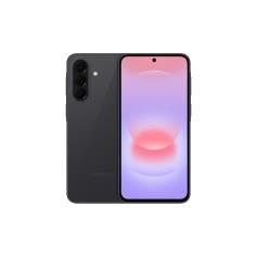 SAMSUNG - Galaxy A37 5G 128GB Cinzento SM-A376BZABEUB