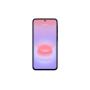 SAMSUNG - Galaxy A37 5G 128GB Cinzento SM-A376BZABEUB