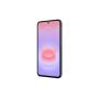 SAMSUNG - Galaxy A37 5G 128GB Cinzento SM-A376BZABEUB