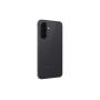SAMSUNG - Galaxy A37 5G 128GB Cinzento SM-A376BZABEUB
