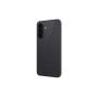 SAMSUNG - Galaxy A37 5G 128GB Cinzento SM-A376BZABEUB