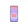 SAMSUNG - Galaxy A37 5G 128GB Branco SM-A376BZWBEUB