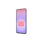 SAMSUNG - Galaxy A37 5G 128GB Branco SM-A376BZWBEUB