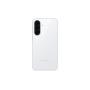 SAMSUNG - Galaxy A37 5G 128GB Branco SM-A376BZWBEUB