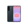 SAMSUNG - Galaxy A37 5G 256GB Verde Escuro SM-A376BDGGEUB