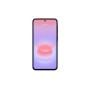 SAMSUNG - Galaxy A37 5G 256GB Verde Escuro SM-A376BDGGEUB