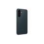 SAMSUNG - Galaxy A37 5G 256GB Verde Escuro SM-A376BDGGEUB