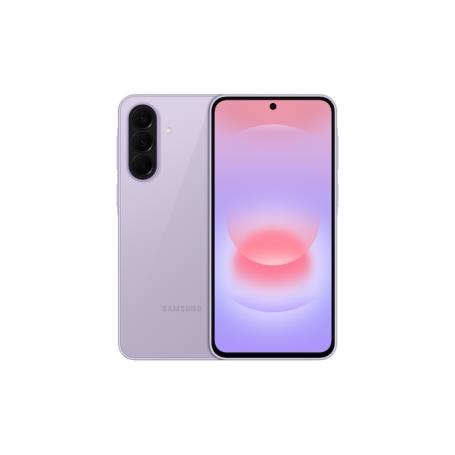SAMSUNG - Galaxy A37 5G 256GB Violeta SM-A376BLVGEUB