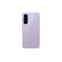 SAMSUNG - Galaxy A37 5G 256GB Violeta SM-A376BLVGEUB