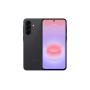 SAMSUNG - Galaxy A37 5G 256GB Cinzento SM-A376BZAGEUB
