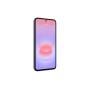 SAMSUNG - Galaxy A37 5G 256GB Cinzento SM-A376BZAGEUB