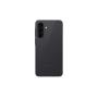 SAMSUNG - Galaxy A37 5G 256GB Cinzento SM-A376BZAGEUB