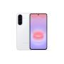 SAMSUNG - Galaxy A37 5G 256GB Branco SM-A376BZWGEUB