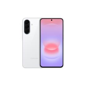 SAMSUNG - Galaxy A37 5G 256GB Branco SM-A376BZWGEUB