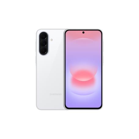 SAMSUNG - Galaxy A37 5G 256GB Branco SM-A376BZWGEUB