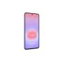 SAMSUNG - Galaxy A37 5G 256GB Branco SM-A376BZWGEUB