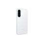 SAMSUNG - Galaxy A37 5G 256GB Branco SM-A376BZWGEUB