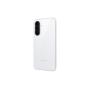 SAMSUNG - Galaxy A37 5G 256GB Branco SM-A376BZWGEUB