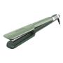 CECOTEC - Alisador de Cabelo Air Lisse Olive A01_EU01_100990
