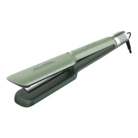 CECOTEC - Alisador de Cabelo Air Lisse Olive A01_EU01_100990