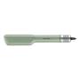 CECOTEC - Alisador de Cabelo Air Lisse Olive A01_EU01_100990