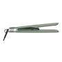 CECOTEC - Alisador de Cabelo Air Lisse Olive A01_EU01_100990