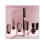 CECOTEC - Modelador de Cabelo CeramicCare AirGlam Black 3464