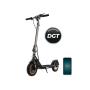 CECOTEC - Trotinete Elétrica Bongo D30 XL Connected 7340
