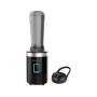 CECOTEC - Liquidificadora Power Titanium 350 4395