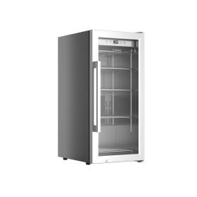 CASO - Maturador Carne 5CASOD689G