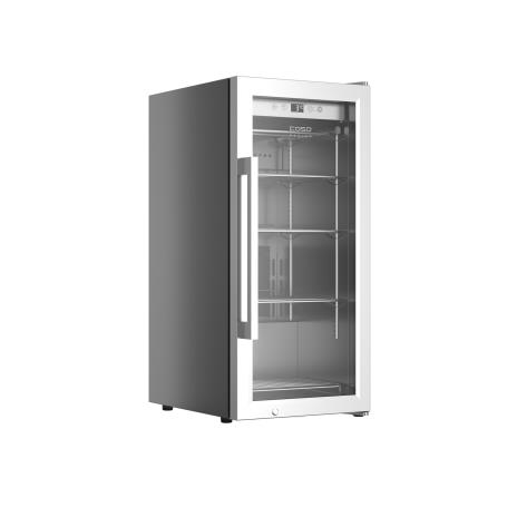 CASO - Maturador Carne 5CASOD689G