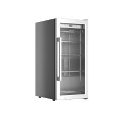 CASO - Maturador Carne 5CASOD689G