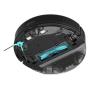 CECOTEC - Aspirador Robot Conga Y50 A01_EU01_114519